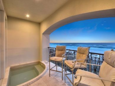 One of Destins Best Rentals Five Bedrooms Sleeps 18 Guests