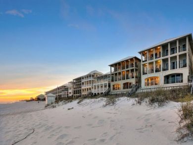 One of Destins Best Rentals Five Bedrooms Sleeps 18 Guests