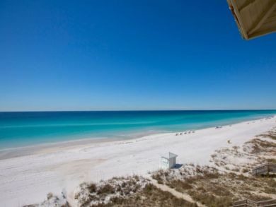 One of Destins Best Rentals Five Bedrooms Sleeps 18 Guests