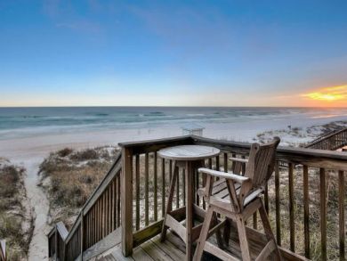 One of Destins Best Rentals Five Bedrooms Sleeps 18 Guests
