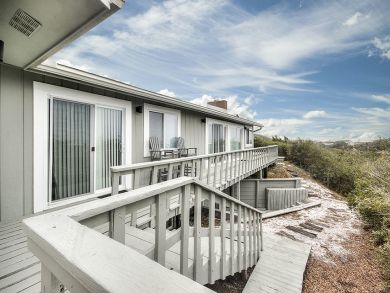 Wrap Around Deck Wrap Around Deck