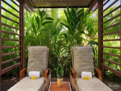 Massage Tables
