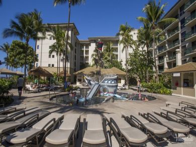Sun Loungers
