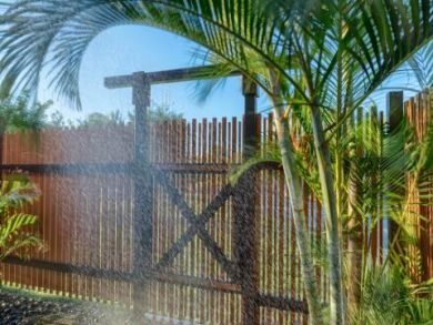 The Ultimate Lahaina Maui Private Residence