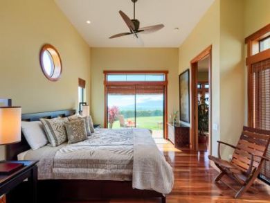 The Ultimate Lahaina Maui Private Residence