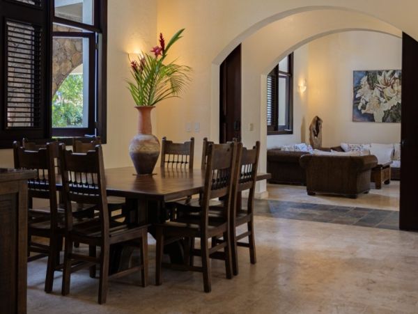 A Stunning Vacation Villa ! A Luxury Retreat