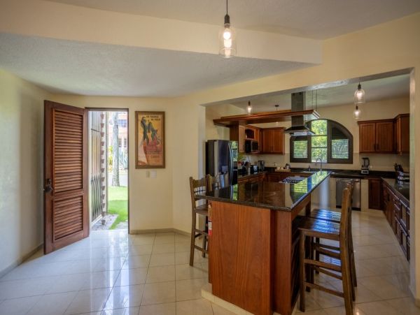 A Stunning Vacation Villa ! A Luxury Retreat