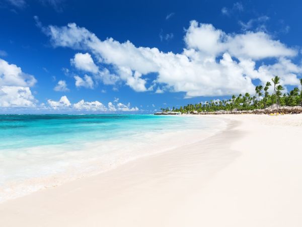 A Stunning Vacation Villa ! A Luxury Retreat