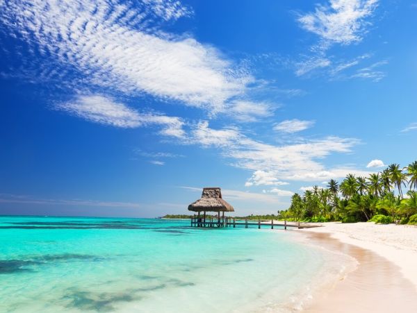 A Stunning Vacation Villa ! A Luxury Retreat