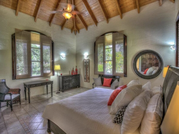 A Stunning Vacation Villa ! A Luxury Retreat
