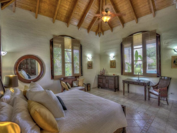 A Stunning Vacation Villa ! A Luxury Retreat