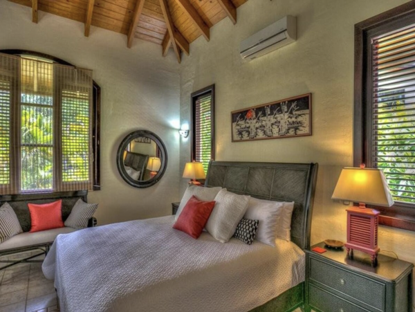A Stunning Vacation Villa ! A Luxury Retreat