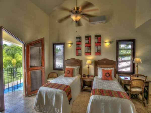 A Stunning Vacation Villa ! A Luxury Retreat
