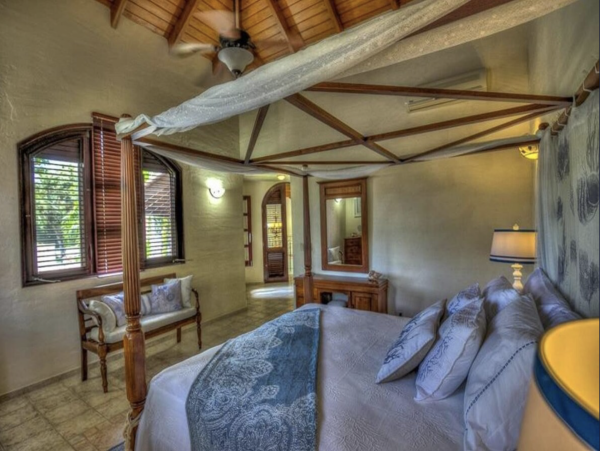 A Stunning Vacation Villa ! A Luxury Retreat