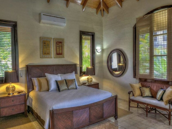 A Stunning Vacation Villa ! A Luxury Retreat