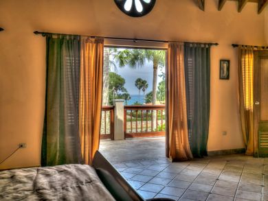 Luxury Sosua Four Bedroom Vacation Villa Luxury Sosua Four Bedroom Vacation Villa