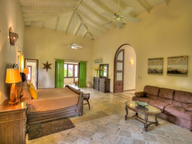 Luxury Sosua Four Bedroom Vacation Villa Luxury Sosua Four Bedroom Vacation Villa