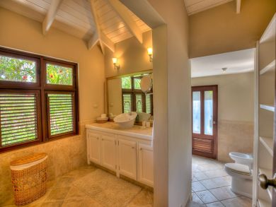 Luxury Sosua Four Bedroom Vacation Villa Luxury Sosua Four Bedroom Vacation Villa