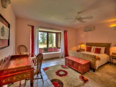 Luxury Sosua Four Bedroom Vacation Villa Luxury Sosua Four Bedroom Vacation Villa