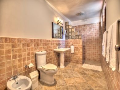 Luxury Sosua Four Bedroom Vacation Villa Luxury Sosua Four Bedroom Vacation Villa