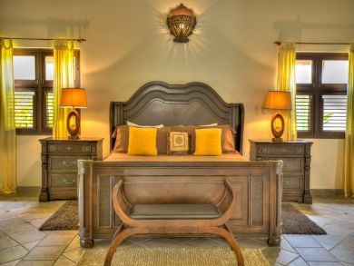 Luxury Sosua Four Bedroom Vacation Villa Luxury Sosua Four Bedroom Vacation Villa
