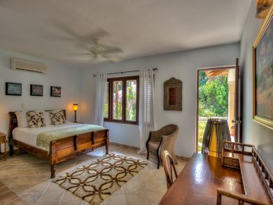 Luxury Sosua Four Bedroom Vacation Villa Luxury Sosua Four Bedroom Vacation Villa