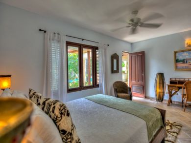 Luxury Sosua Four Bedroom Vacation Villa Luxury Sosua Four Bedroom Vacation Villa