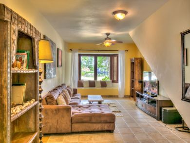 Luxury Sosua Four Bedroom Vacation Villa Luxury Sosua Four Bedroom Vacation Villa