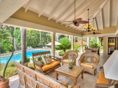 Luxury Sosua Four Bedroom Vacation Villa Luxury Sosua Four Bedroom Vacation Villa