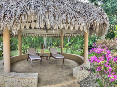 Luxury Sosua Four Bedroom Vacation Villa Luxury Sosua Four Bedroom Vacation Villa