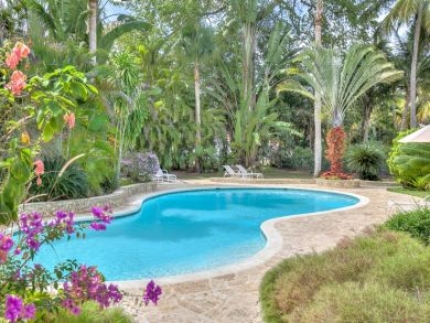 Luxury Sosua Four Bedroom Vacation Villa Luxury Sosua Four Bedroom Vacation Villa