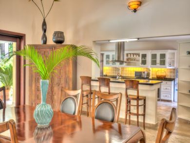 Luxury Sosua Four Bedroom Vacation Villa Luxury Sosua Four Bedroom Vacation Villa