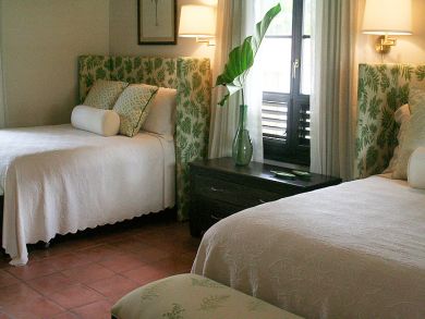 This Villa Will Sleep 10 Guests How Cool
