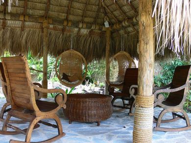 This Villa Will Sleep 10 Guests How Cool