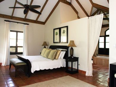 This Villa Will Sleep 10 Guests How Cool