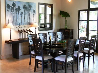 This Villa Will Sleep 10 Guests How Cool