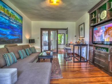 Sosua Luxury Five bedroom Vacation Villa with a Pool Sosua Luxury Five bedroom Vacation Villa with a Pool