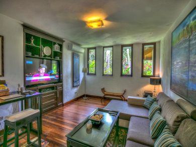Sosua Luxury Five bedroom Vacation Villa with a Pool Sosua Luxury Five bedroom Vacation Villa with a Pool