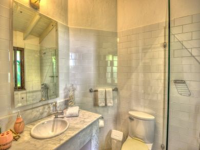 Sosua Luxury Five bedroom Vacation Villa with a Pool Sosua Luxury Five bedroom Vacation Villa with a Pool