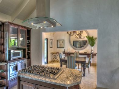 Sosua Luxury Five bedroom Vacation Villa with a Pool Sosua Luxury Five bedroom Vacation Villa with a Pool