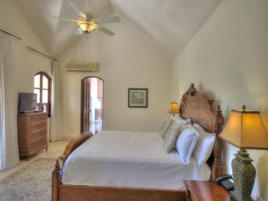 World Class Luxury Vacation Villa Tuscan Style World Class Luxury Vacation Villa Tuscan Style