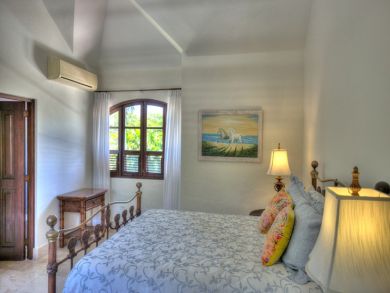 World Class Luxury Vacation Villa Tuscan Style World Class Luxury Vacation Villa Tuscan Style