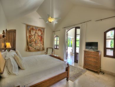 World Class Luxury Vacation Villa Tuscan Style World Class Luxury Vacation Villa Tuscan Style