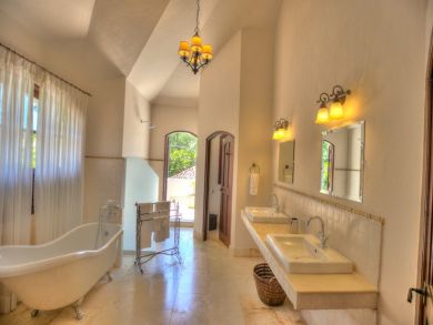 World Class Luxury Vacation Villa Tuscan Style World Class Luxury Vacation Villa Tuscan Style