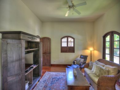 World Class Luxury Vacation Villa Tuscan Style World Class Luxury Vacation Villa Tuscan Style