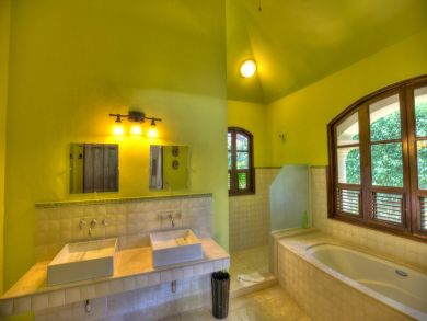 World Class Luxury Vacation Villa Tuscan Style World Class Luxury Vacation Villa Tuscan Style