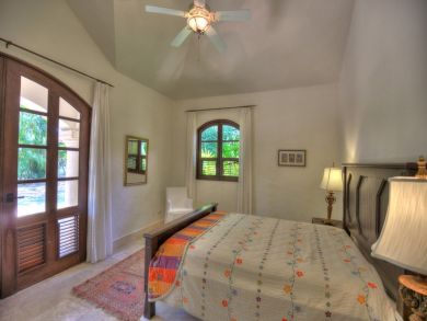 World Class Luxury Vacation Villa Tuscan Style World Class Luxury Vacation Villa Tuscan Style
