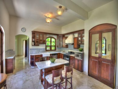 World Class Luxury Vacation Villa Tuscan Style World Class Luxury Vacation Villa Tuscan Style