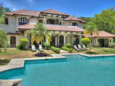 World Class Luxury Vacation Villa Tuscan Style World Class Luxury Vacation Villa Tuscan Style