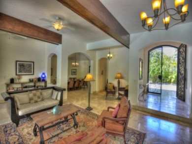 World Class Luxury Vacation Villa Tuscan Style World Class Luxury Vacation Villa Tuscan Style